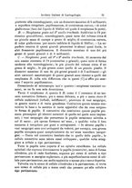 giornale/PUV0115303/1881-1884/unico/00000023