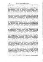 giornale/PUV0115303/1881-1884/unico/00000026