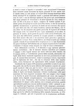 giornale/PUV0115303/1881-1884/unico/00000028