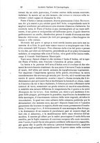 giornale/PUV0115303/1881-1884/unico/00000030