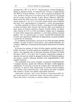 giornale/PUV0115303/1881-1884/unico/00000032