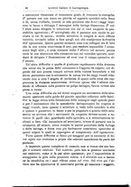 giornale/PUV0115303/1881-1884/unico/00000034