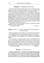 giornale/PUV0115303/1881-1884/unico/00000038