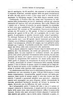 giornale/PUV0115303/1881-1884/unico/00000047