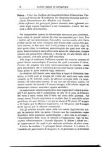 giornale/PUV0115303/1881-1884/unico/00000050