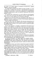 giornale/PUV0115303/1881-1884/unico/00000051