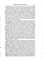 giornale/PUV0115303/1881-1884/unico/00000053