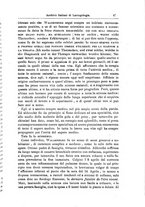 giornale/PUV0115303/1881-1884/unico/00000055