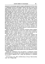 giornale/PUV0115303/1881-1884/unico/00000071