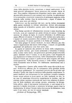 giornale/PUV0115303/1881-1884/unico/00000082