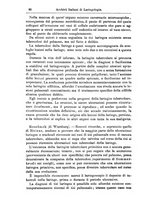 giornale/PUV0115303/1881-1884/unico/00000088