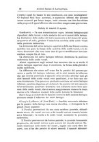 giornale/PUV0115303/1881-1884/unico/00000090