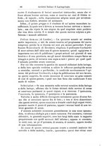 giornale/PUV0115303/1881-1884/unico/00000092