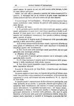 giornale/PUV0115303/1881-1884/unico/00000102