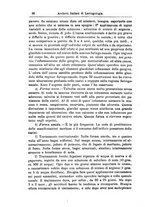 giornale/PUV0115303/1881-1884/unico/00000104