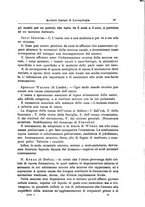 giornale/PUV0115303/1881-1884/unico/00000105