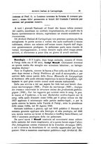 giornale/PUV0115303/1881-1884/unico/00000107