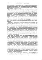 giornale/PUV0115303/1881-1884/unico/00000110