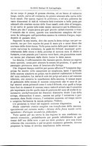 giornale/PUV0115303/1881-1884/unico/00000113