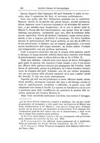 giornale/PUV0115303/1881-1884/unico/00000114