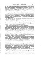 giornale/PUV0115303/1881-1884/unico/00000115