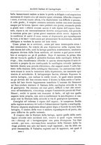 giornale/PUV0115303/1881-1884/unico/00000117