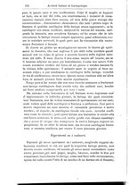 giornale/PUV0115303/1881-1884/unico/00000120