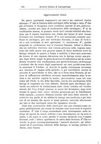 giornale/PUV0115303/1881-1884/unico/00000122