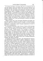 giornale/PUV0115303/1881-1884/unico/00000123