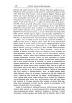 giornale/PUV0115303/1881-1884/unico/00000124