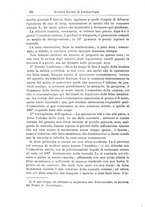 giornale/PUV0115303/1881-1884/unico/00000128