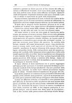 giornale/PUV0115303/1881-1884/unico/00000130