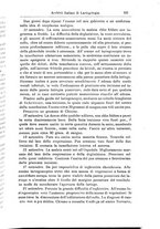 giornale/PUV0115303/1881-1884/unico/00000131