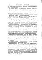 giornale/PUV0115303/1881-1884/unico/00000132