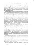giornale/PUV0115303/1881-1884/unico/00000133