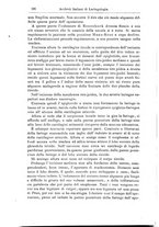 giornale/PUV0115303/1881-1884/unico/00000134