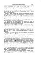 giornale/PUV0115303/1881-1884/unico/00000135
