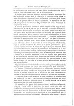 giornale/PUV0115303/1881-1884/unico/00000136