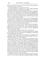 giornale/PUV0115303/1881-1884/unico/00000138