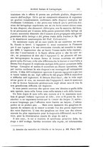 giornale/PUV0115303/1881-1884/unico/00000139