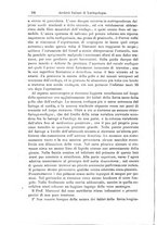 giornale/PUV0115303/1881-1884/unico/00000148