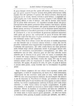 giornale/PUV0115303/1881-1884/unico/00000156