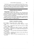 giornale/PUV0115303/1881-1884/unico/00000161