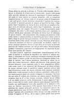 giornale/PUV0115303/1881-1884/unico/00000165