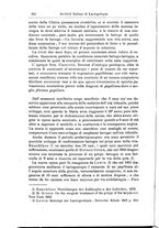 giornale/PUV0115303/1881-1884/unico/00000166