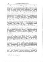 giornale/PUV0115303/1881-1884/unico/00000168