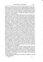 giornale/PUV0115303/1881-1884/unico/00000171