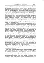 giornale/PUV0115303/1881-1884/unico/00000175