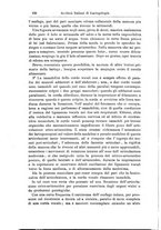 giornale/PUV0115303/1881-1884/unico/00000180