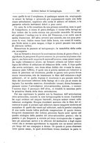 giornale/PUV0115303/1881-1884/unico/00000181